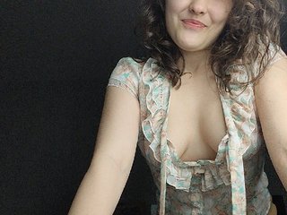 Aphrodita