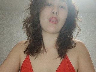 Aphrodita