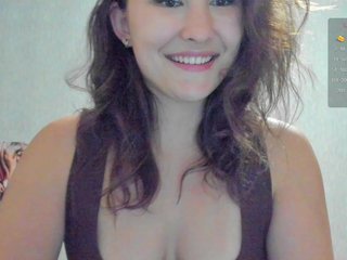 Aphcrodita Porn Show