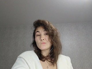 Aphrodita Porn Show