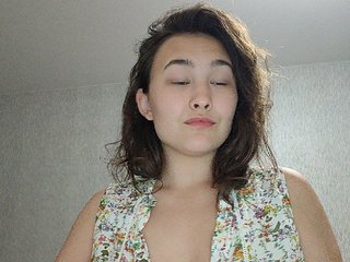 Aphrodita Porn Show