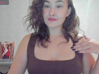 Aphcrodita Porn Show