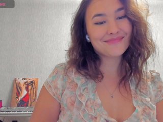 Aphcrodita Porn Show