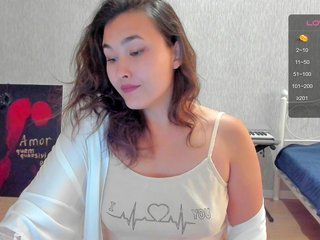 Aphcrodita