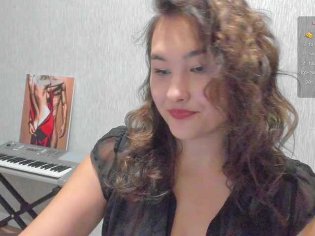 Aphcrodita live cam on BongaCams