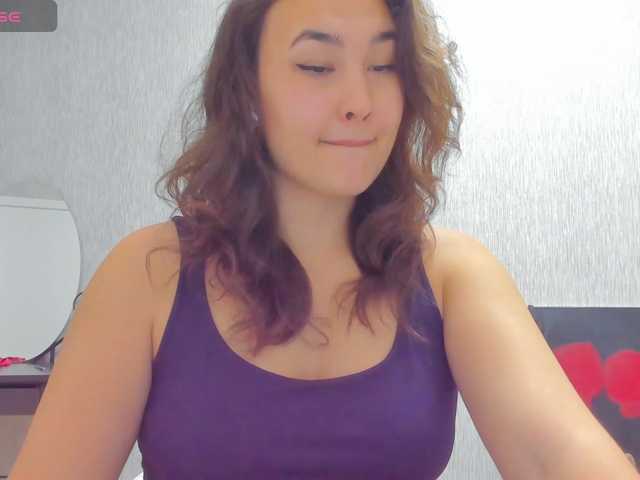 Aphcrodita live cam on BongaCams