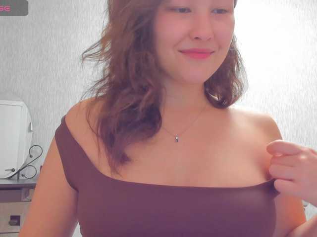 Aphcrodita live cam on BongaCams
