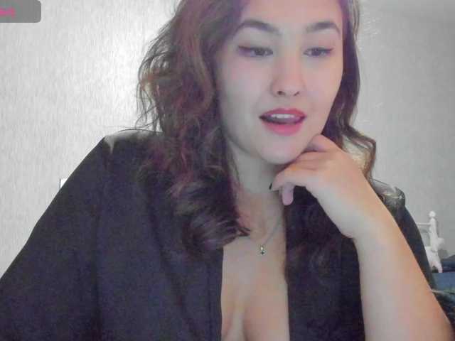Aphcrodita live cam on BongaCams