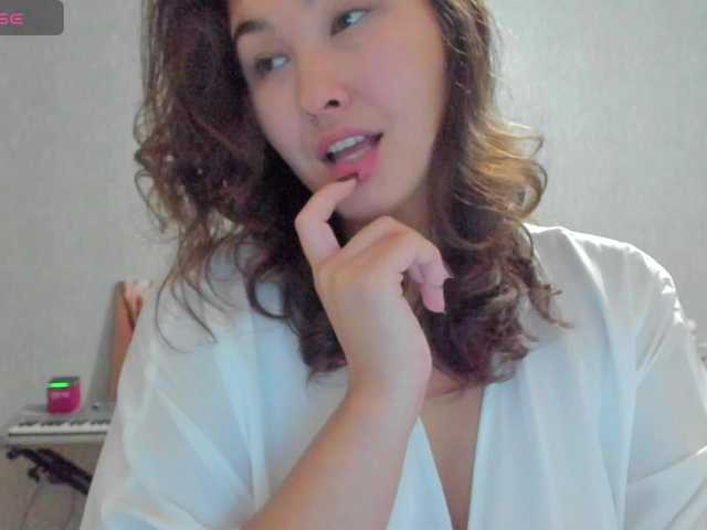 Aphcrodita live cam on BongaCams