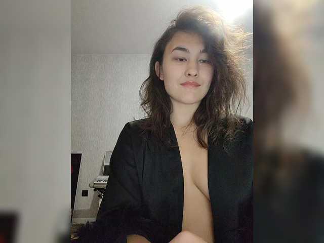 Aphrodita