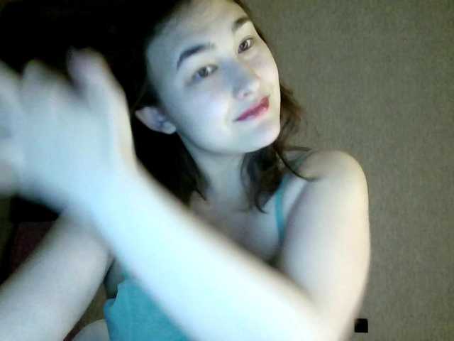 Aphrovea's BongaCams show and profile