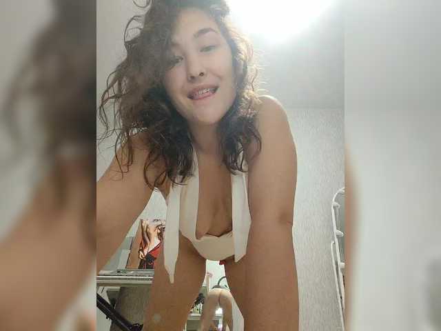 Aphrodita