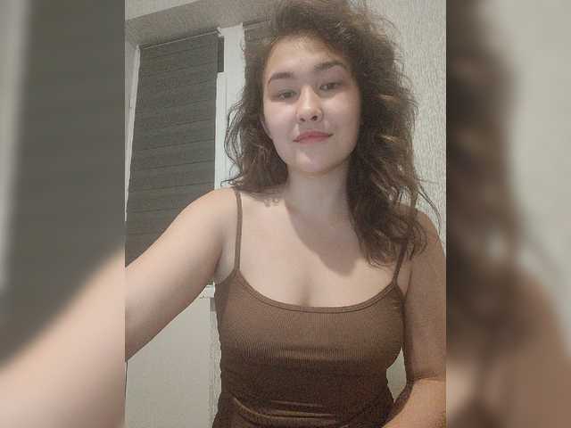 Aphcrodita live cam on BongaCams