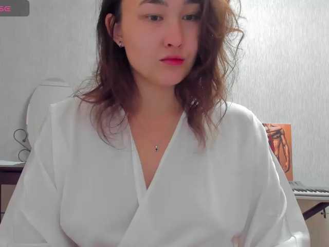 Aphcrodita live cam on BongaCams