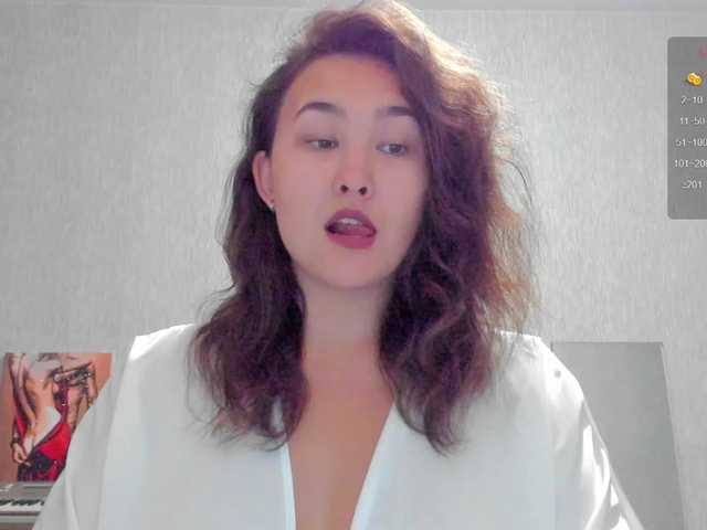 Aphcrodita live cam on BongaCams
