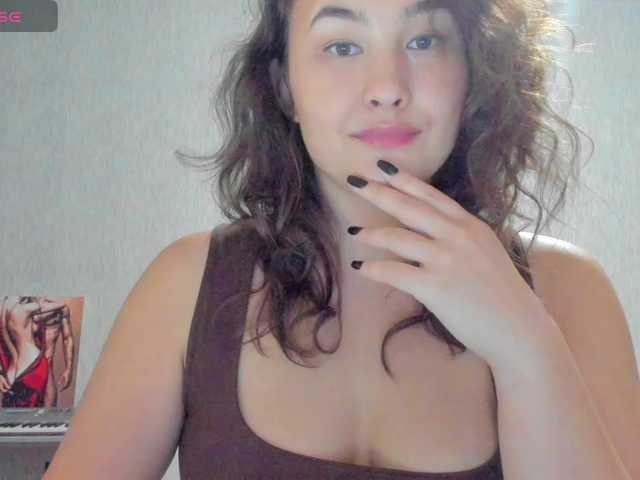Aphcrodita