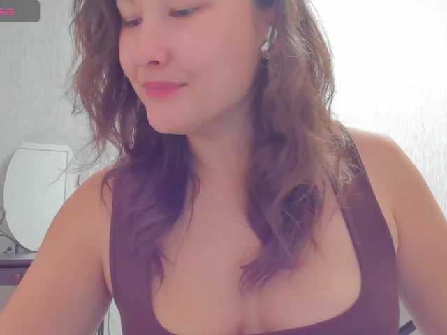 Aphcrodita live cam on BongaCams