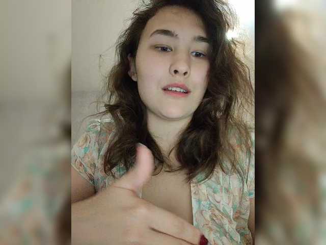 Aphcrodita live cam on BongaCams