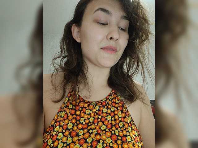 Aphcrodita live cam on BongaCams