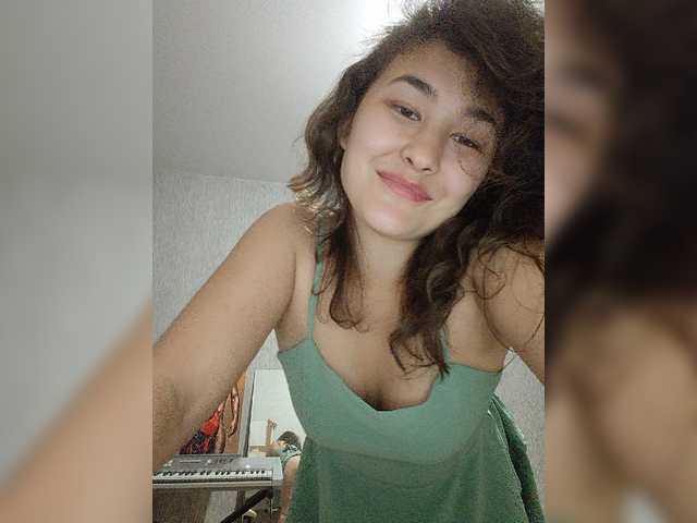 Aphrodita