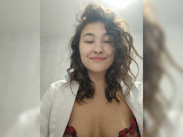 Aphcrodita live cam