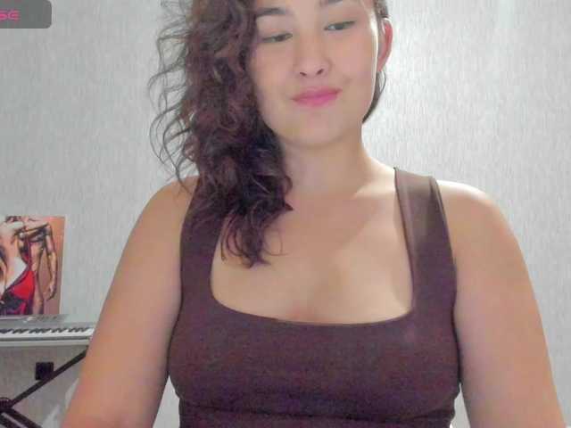 Aphcrodita live cam on BongaCams