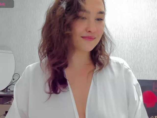 Aphcrodita live cam on BongaCams