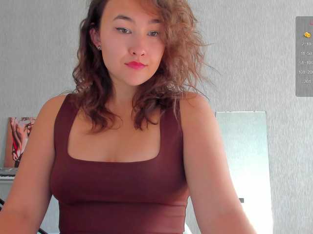 Aphcrodita live cam on BongaCams
