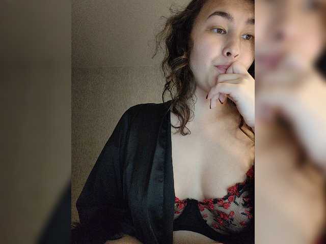 Aphcrodita live cam on BongaCams