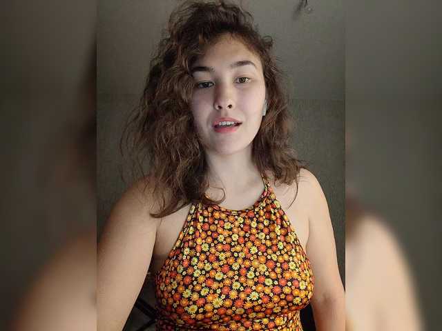 Aphcrodita