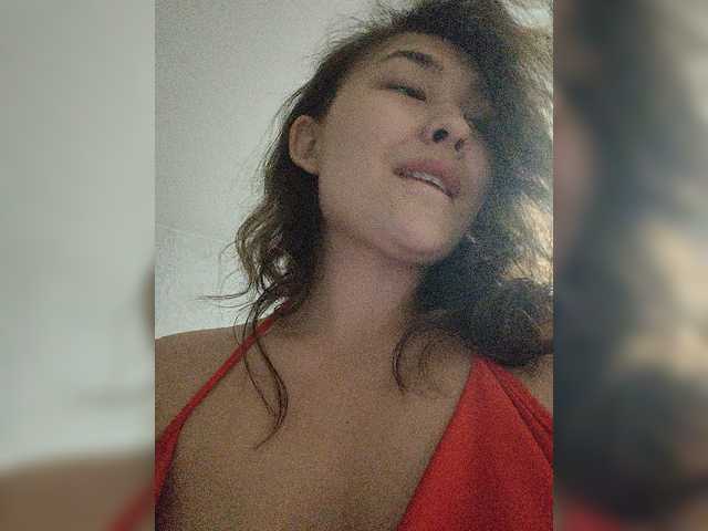 Aphcrodita live cam on BongaCams