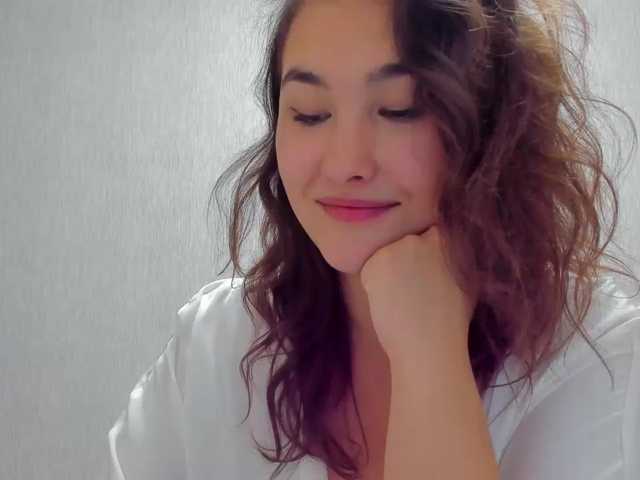 Aphcrodita live cam on BongaCams
