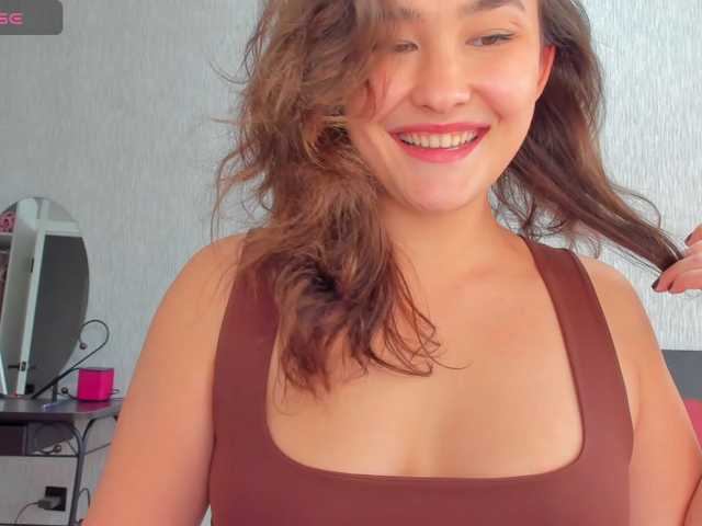 Aphcrodita webcam
