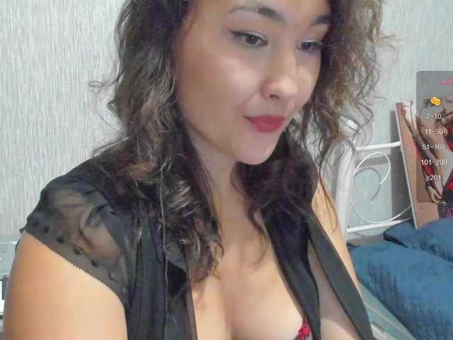 Aphcrodita live cam on BongaCams