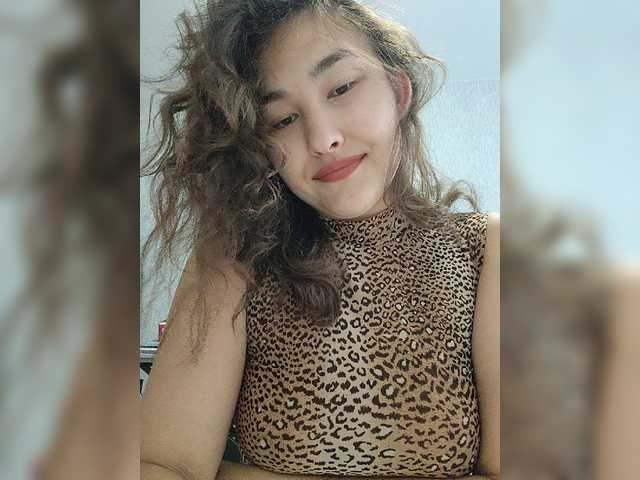 Aphcrodita live cam on BongaCams