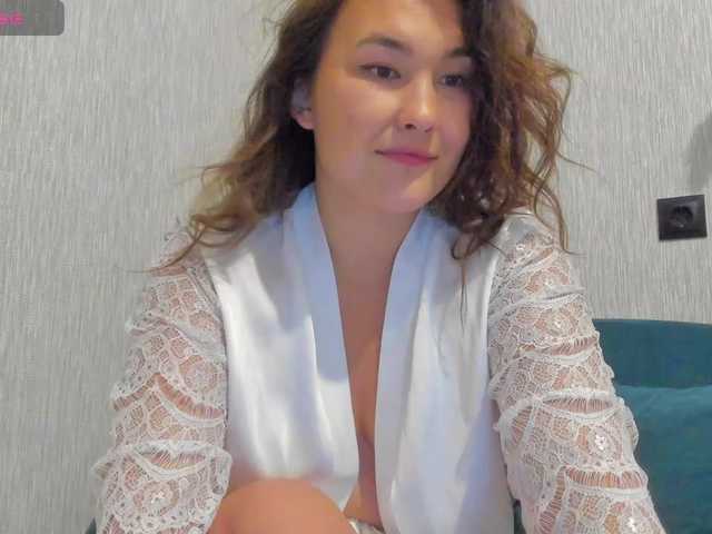Aphcrodita live cam