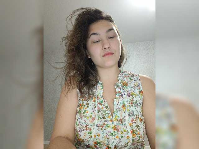 Aphcrodita live cam on BongaCams