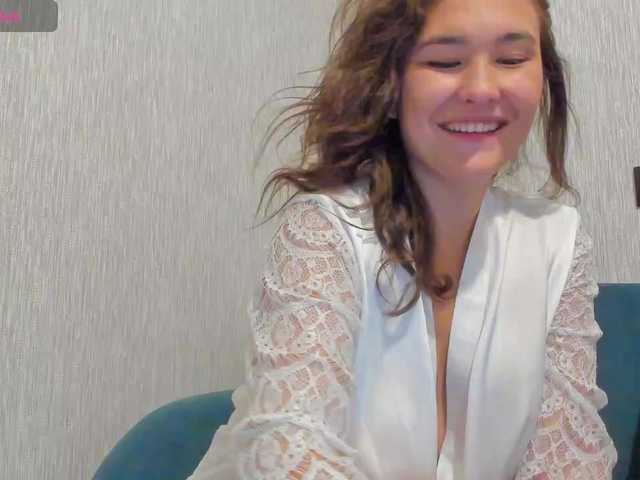 Aphcrodita live cam on BongaCams