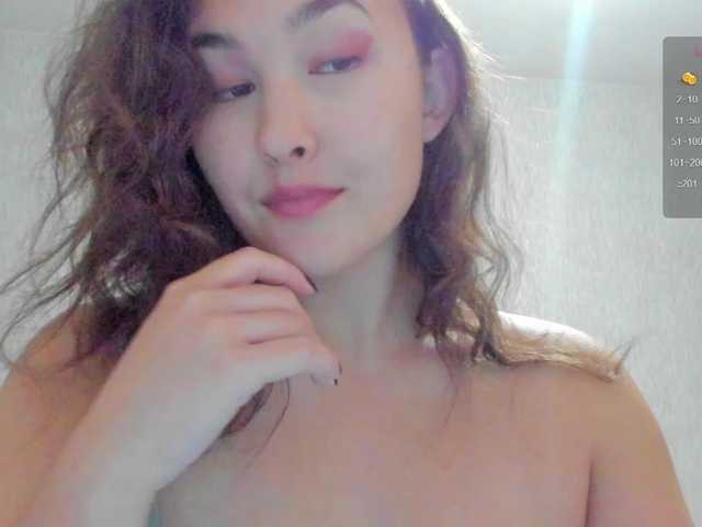 Aphcrodita live cam on BongaCams