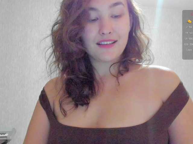 Aphcrodita live cam on BongaCams