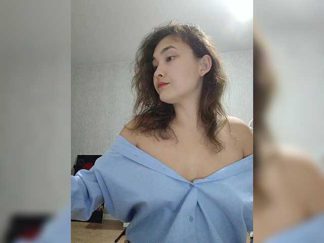 Aphcrodita live cam on BongaCams