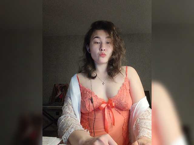 Aphrodita