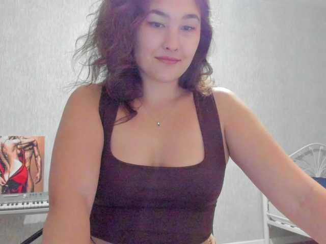 Aphcrodita live cam on BongaCams