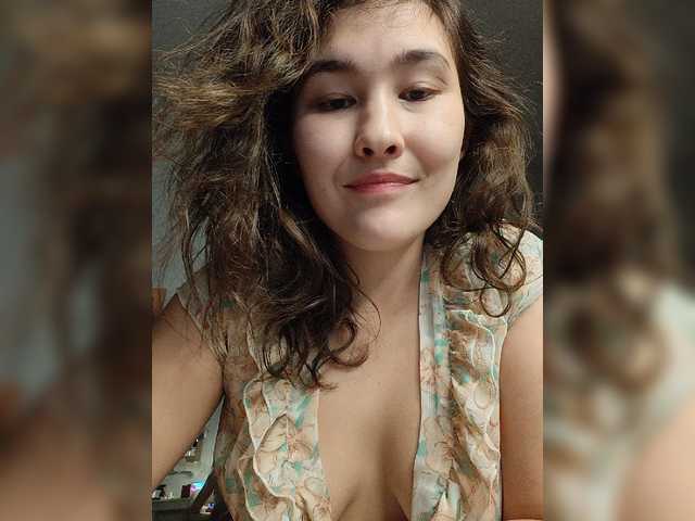 Aphcrodita live cam on BongaCams