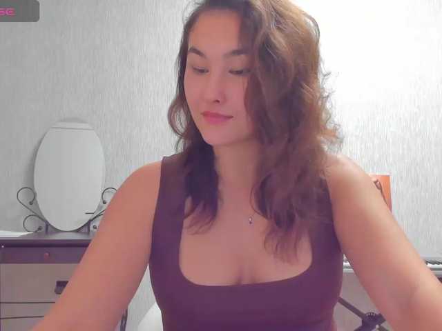 Aphcrodita live cam on BongaCams