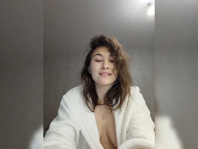 Aphrovea
