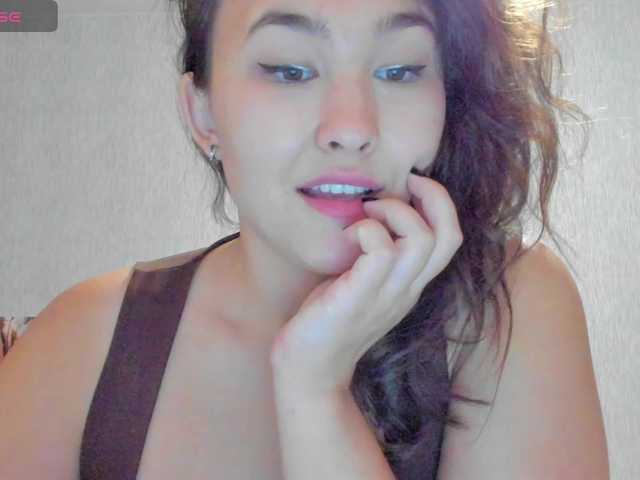 Aphcrodita live cam on BongaCams