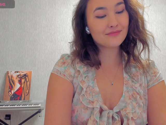 Aphcrodita live cam on BongaCams