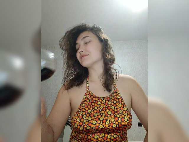 aphcrodita cam belle