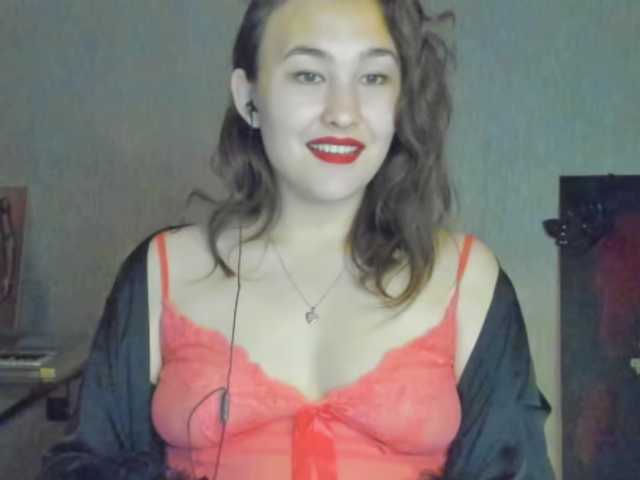 Aphcrodita